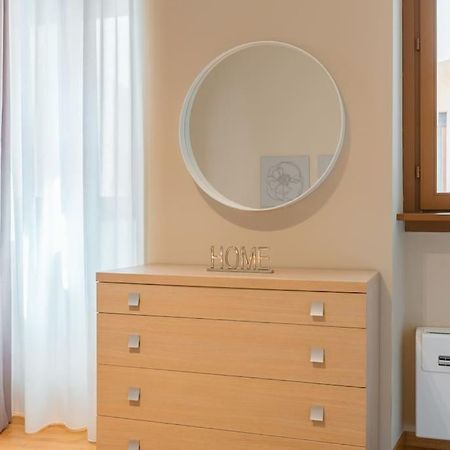 Loft Limone, By R Collection Apartment Όπως Εξωτερικό φωτογραφία