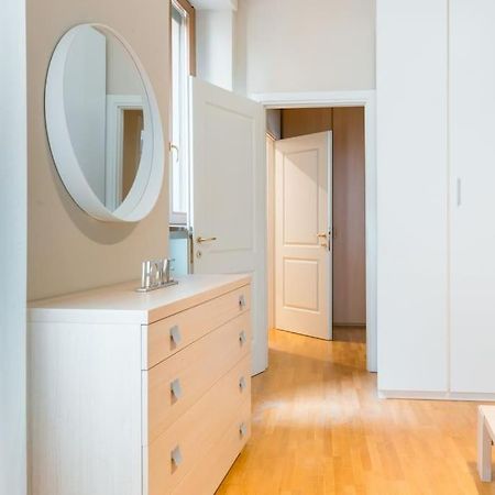 Loft Limone, By R Collection Apartment Όπως Εξωτερικό φωτογραφία