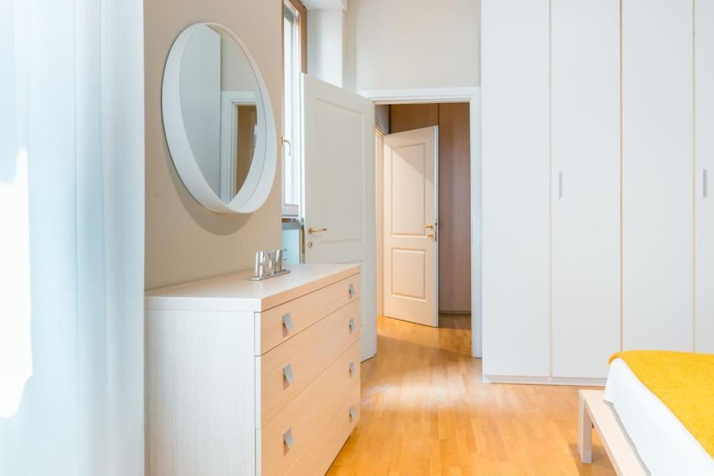 Loft Limone, By R Collection Apartment Όπως Εξωτερικό φωτογραφία