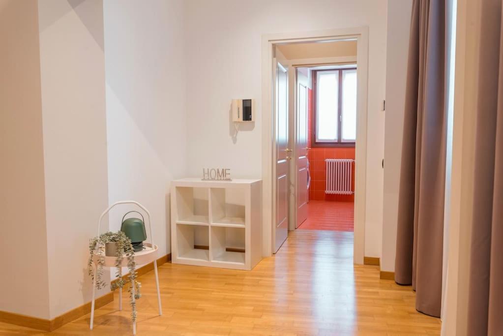 Loft Limone, By R Collection Apartment Όπως Εξωτερικό φωτογραφία